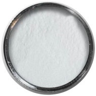 EKOKOZA Mica snow queen - Cosmetic Dye
