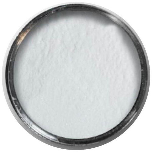 EKOKOZA Mica snow queen - Cosmetic Dye - Main image