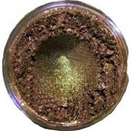 EKOKOZA Mica Toffeelicious - Cosmetic Dye