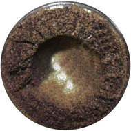 EKOKOZA Mica iced coffee - Cosmetic Dye