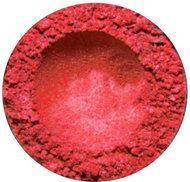 EKOKOZA Mica Silken Deep Rose - Cosmetic Dye