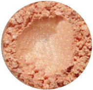EKOKOZA Mica Just Peachy - Cosmetic Dye