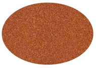 EKOKOZA Bioglitter® Bronze 006 - Cosmetic Dye