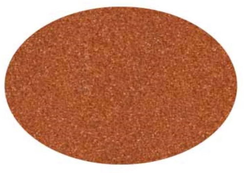 EKOKOZA Bioglitter® Bronze 006 - Cosmetic Dye - Main image