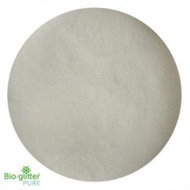 EKOKOZA Bioglitter® PURE (frost), micro 006, 10 g - Cosmetic Dye