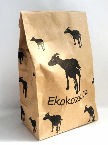 EKOKOZA Soap colours, 10 ml white - Cosmetic Dye - Main image