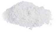 EKOKOZA Potato starch - Emulsifier and Thickener