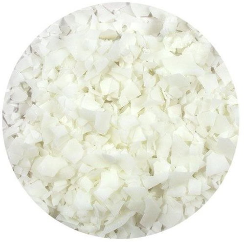 ECOCOSE Cetearyl alcohol - Emulsifier and Thickener - Main image