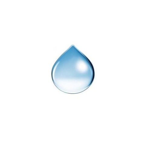 ECOCOSE Emulsifier: water in oil (cold) - Emulsifier and Thickener - Main image