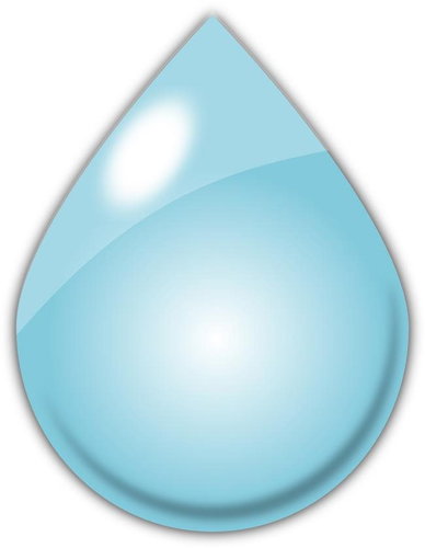 ECOCOSE Sulfated castor oil - Emulsifier and Thickener - Main image