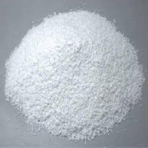 ECOCOSE Tensioactif SLSA - Emulsifier and Thickener - Main image