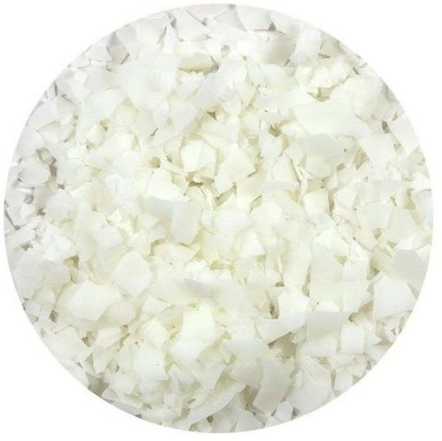 EKOKOZA Emulsifier Olivem 900 - Emulsifier and Thickener - Main image