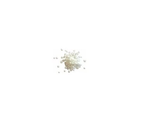 ECOCOSE Cetyl alcohol - Emulsifier and Thickener - Main image