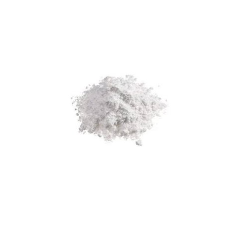 EKOKOZA Carbomer 940 (NIPest® 40) - Emulsifier and Thickener - Main image