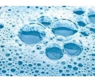 ECOCOSE Sodium Cocoyl Isethionate - Emulsifier and Thickener