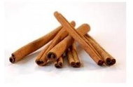 EKOKOZA Cinnamon essential oil - Essential Oil