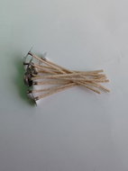 EKOKOZA Stable wicks 4 - Wick