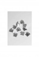 EKOKOZA Separate holders for wooden wicks - Wick