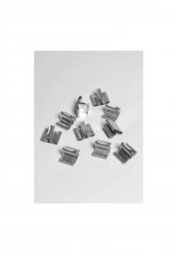 EKOKOZA Separate holders for wooden wicks - Wick - Main image