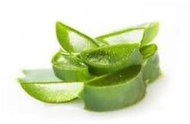 EKOKOZA Aloe vera 200:1 - Preservatives and Active Ingredients
