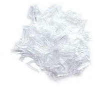 EKOKOZA Menthol crystals - Preservatives and Active Ingredients