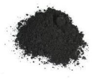 EKOKOZA Bamboo black charcoal - Preservatives and Active Ingredients