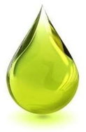 EKOKOZA Liquid silk (silk protein) - Preservatives and Active Ingredients
