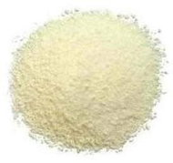 EKOKOZA Mare's milk powder - Preservatives and Active Ingredients