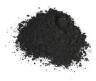 EKOKOZA Activated carbon - Preservatives and Active Ingredients