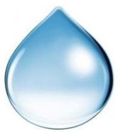 ECOCOSE Panthenol provitamine B5 75% - Preservatives and Active Ingredients