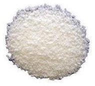 ECOCOSE Xanthan gum - Preservatives and Active Ingredients