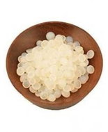 EKOKOZA Zinc Ricinoleate, 30g - Preservatives and Active Ingredients