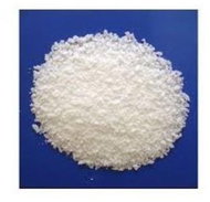 EKOKOZA Lauric acid, 100g - Preservatives and Active Ingredients
