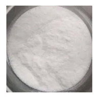 EKOKOZA Climbazole, 10g active substance against dandruff - Preservatives and Active Ingredients