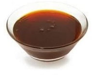 ECOCOSE Soy lecithin - Preservatives and Active Ingredients