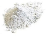 EKOKOZA Calcium carbonate, 250g (floating chalk) - Preservatives and Active Ingredients