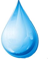 ECOCOSE Keratin - Preservatives and Active Ingredients