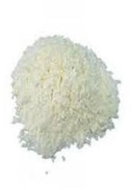 EKOKOZA Dried sheep milk - Preservatives and Active Ingredients