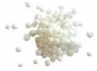 ECOLOGY BTMS - Cosmetic Ingredients
