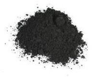 EKOKOZA Coconut black charcoal - Cosmetic Ingredients