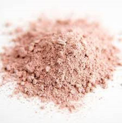 EKOKOZA Natural clay - pink - Cosmetic Clay - Main image