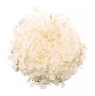 EKOKOZA Salt from the Dead Sea - Bath Salt
