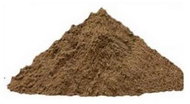 EKOKOZA Tepezcohuite powder 10 g - Cosmetic Powder