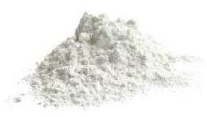 EKOKOZA Volcanic sand exfoliant, 100g - Cosmetic Powder - Main image