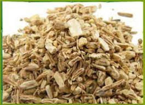 EKOKOZA Soapwort root 250g - Cosmetic Powder - Main image
