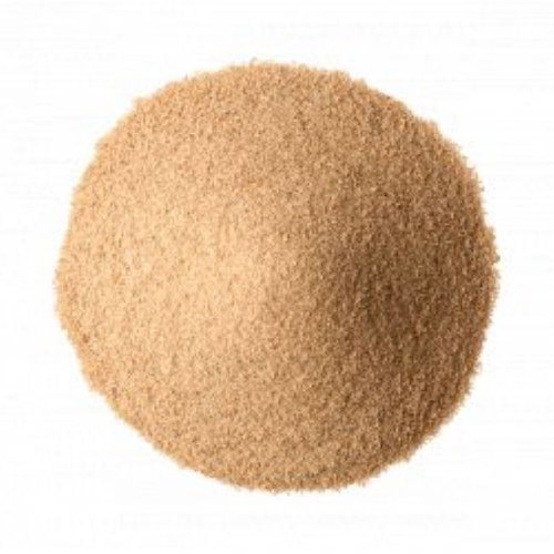EKOKOZA Olive exfoliant, 50g - Cosmetic Powder - Main image