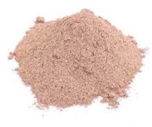 EKOKOZA Lotus powder, 100g - Cosmetic Powder - Main image