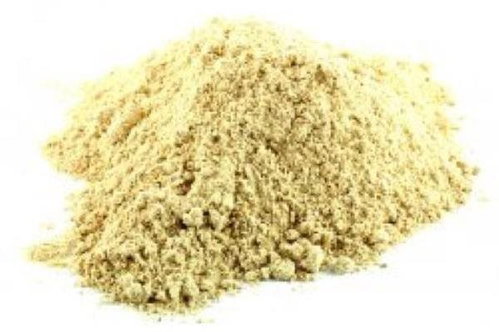 EKOKOZA Amla powder, natural conditioner - Cosmetic Powder - Main image