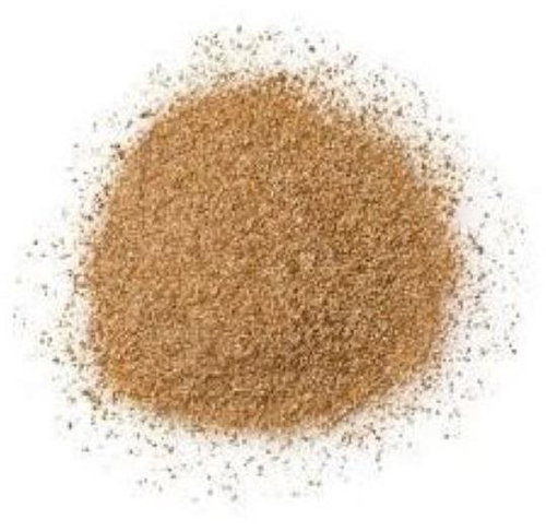 EKOKOZA Exfoliant apricot crushed shells - Cosmetic Powder - Main image