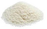 EKOKOZA Bamboo fine face powder, bamboo powder - Cosmetic Powder